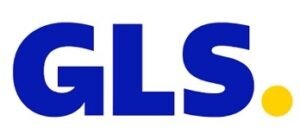 GLS