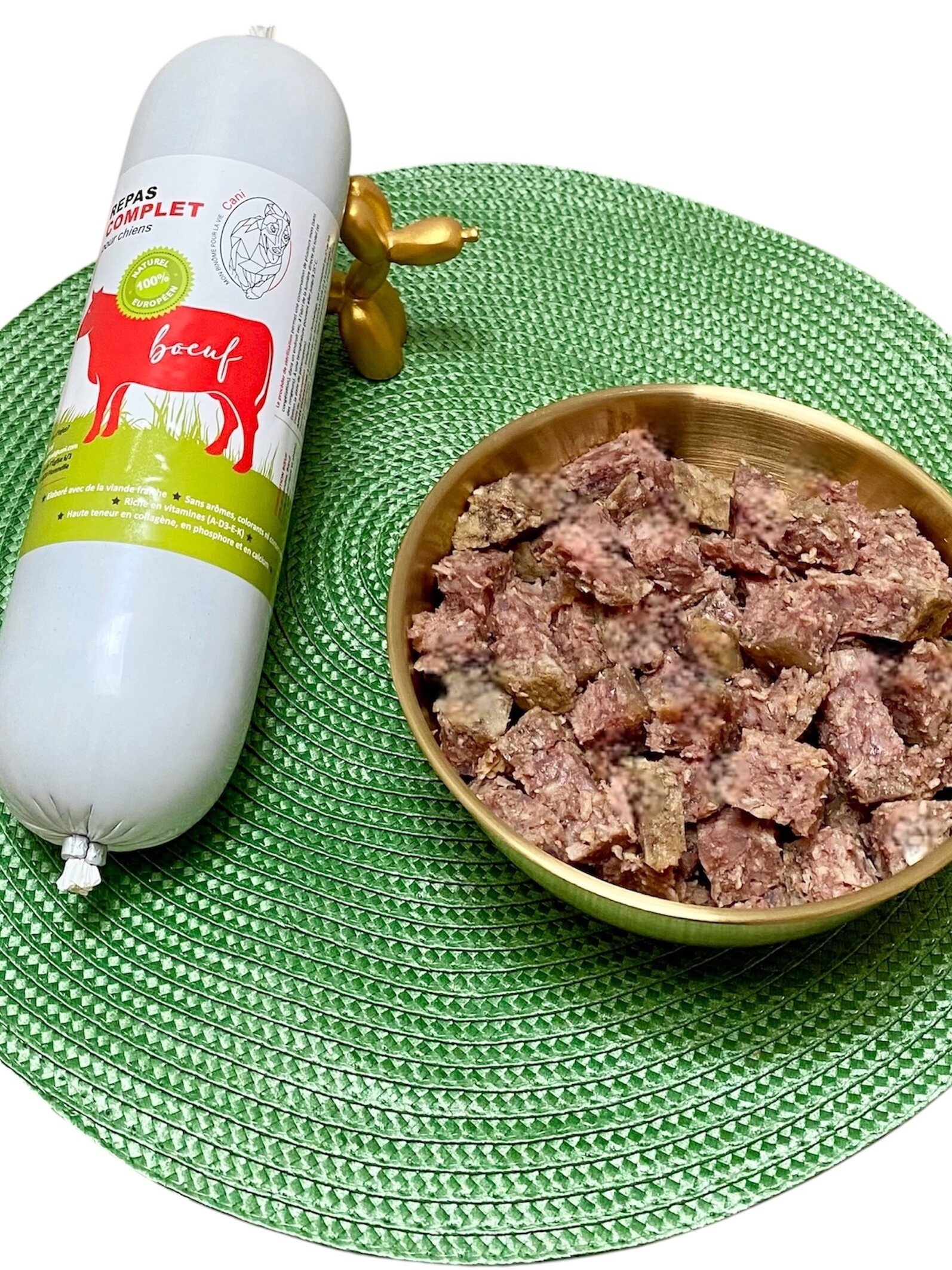 Boudin-de-viande-boeuf