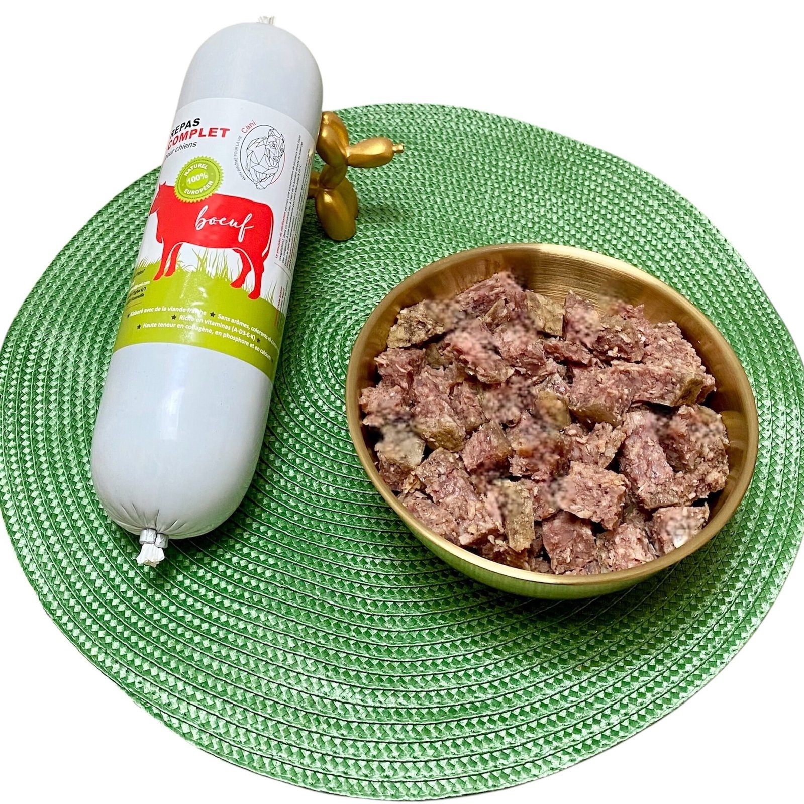 Boudin-de-viande-boeuf