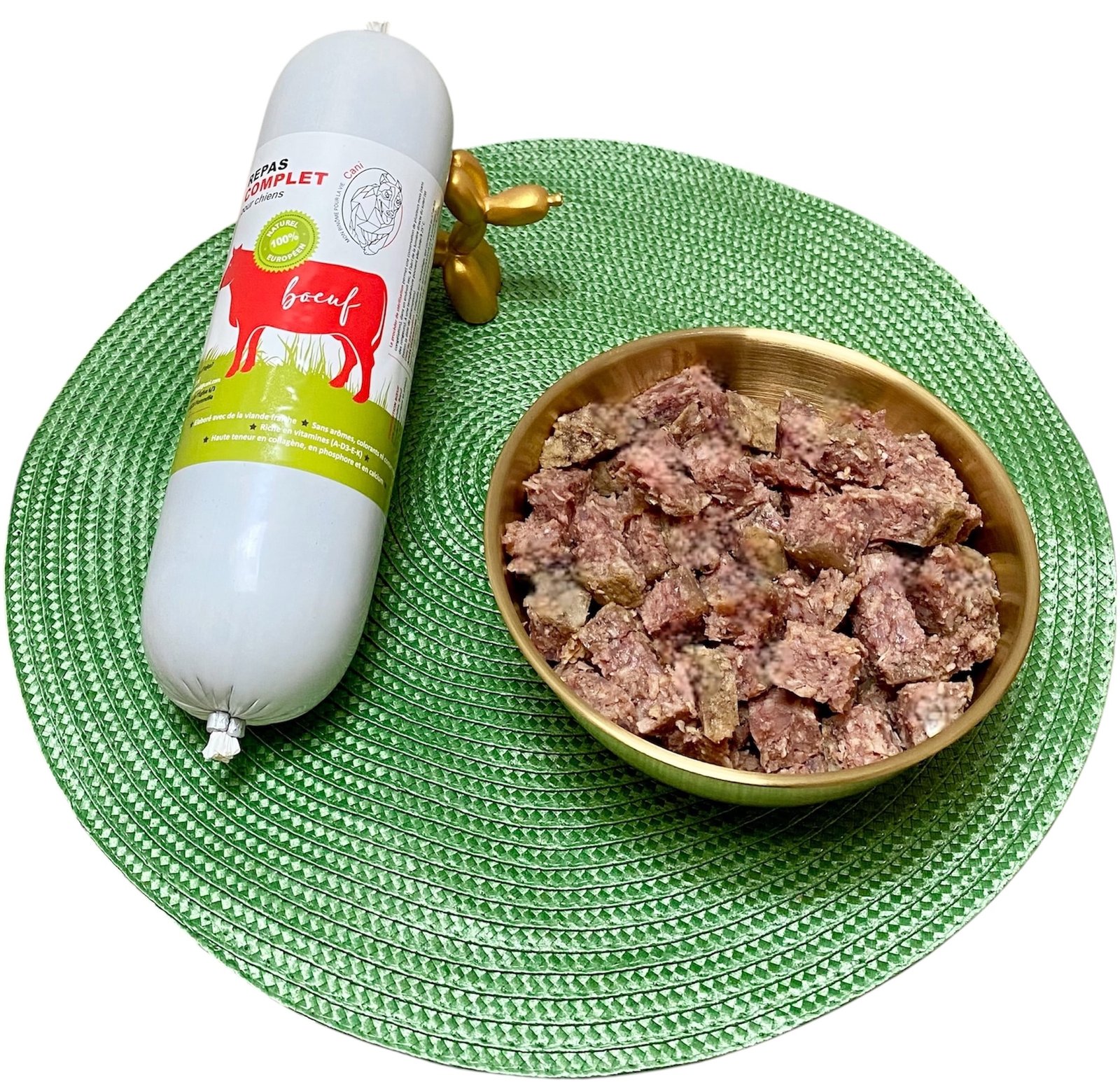 Boudin-de-viande-boeuf